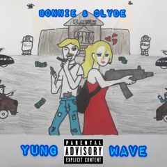 Bonnie & Clyde (Studio Remaster)