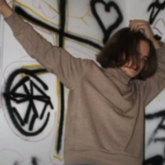 superkomfort - breaking news (2019)