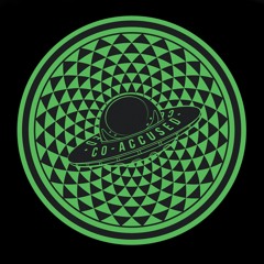 Ara-u - Planet Destroy (CR003)