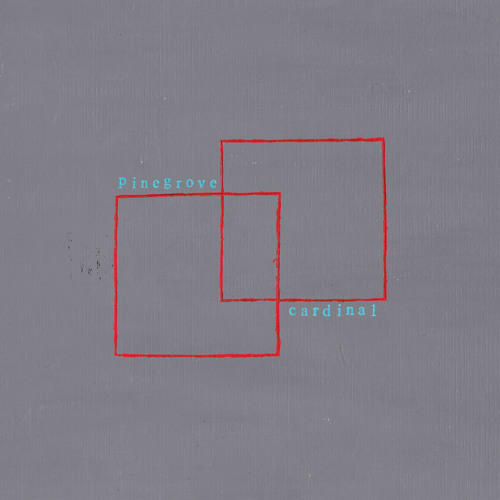 Waveform (Demo)