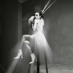 Lely45 — Кого ти вигадав?