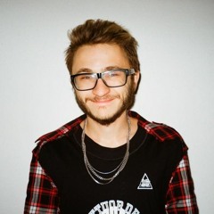 Джарахов - Я в моменте (Remix Prod. Lyder Beatsz)