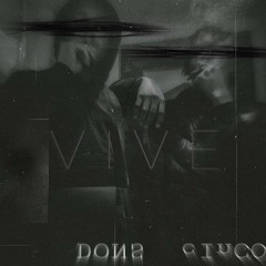 Don$Cinco - VIVE