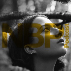 Interview With "Good One" Director/Writer India Donaldson