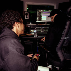 I Rap Sometimes