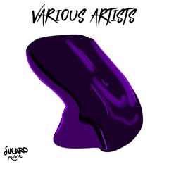 PREMIERE: Charlesworth x Kev Christopher - Let The Groove Happen