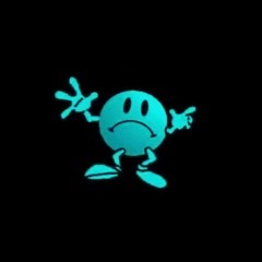 Quick bassline mix 4x4