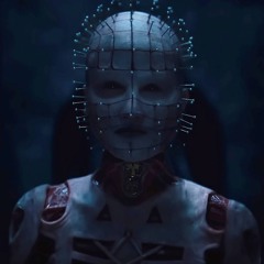 Untitled playlist
