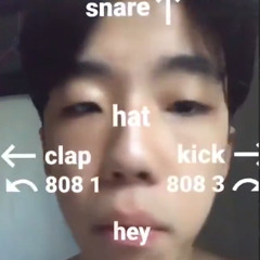 prombl - фристайл маска тикток