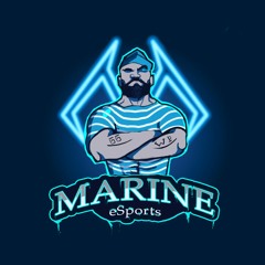 Marine eSports demo soundtrack