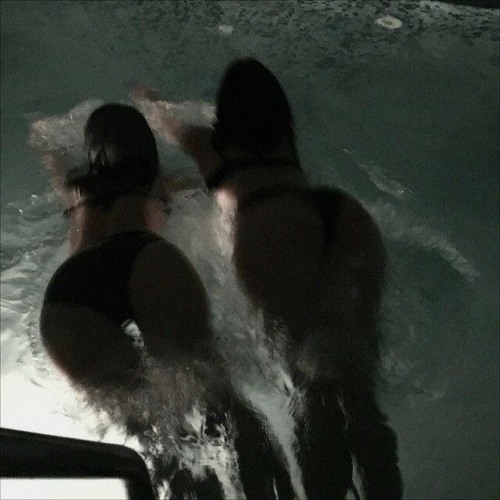 тучи [prod. wysa + coldlazer]