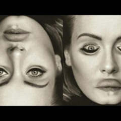 Adele Rolling In The Deep - She'll Be Ok -Fargo Remix
