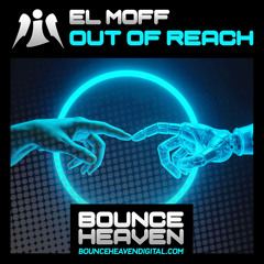 El Moff-Out Of Reach (Sample)