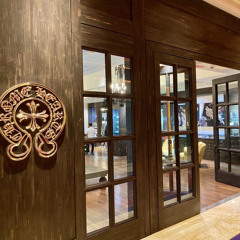 chrome hearts jewlery prod.splxtstxcs