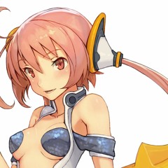 (UTAU Cover Test)Hoshino Fumika-JITTER DOLL (Remake)