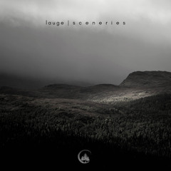 Ambient Soundscapes