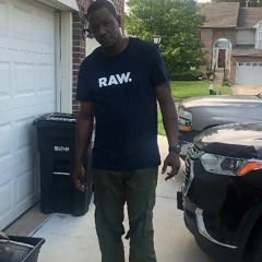 yak-barracus_damn-soldiers