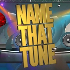 Name That Tune #401 by Lesley Gore