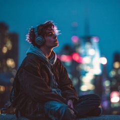 Super Quick Rescue Meditation: When You Need a Fast Clearing and Pick Me Up!