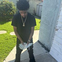 Dream Chaser