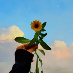 سورة البروج || سعد أزويت ❤️❤️