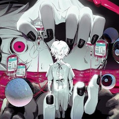 【MV】死神様にお願い／まふまふ
