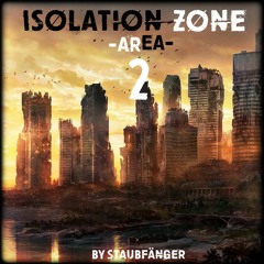 Isølatiøn-Zøne | Area 02