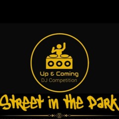 Street In The Park 2024 Frezza Entry - DnB/4x4