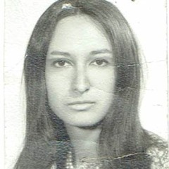 Memorias Para Teclado (1971), Velia Nieto