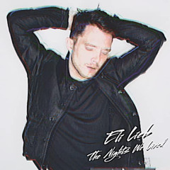 Eli Lieb - Fall For You