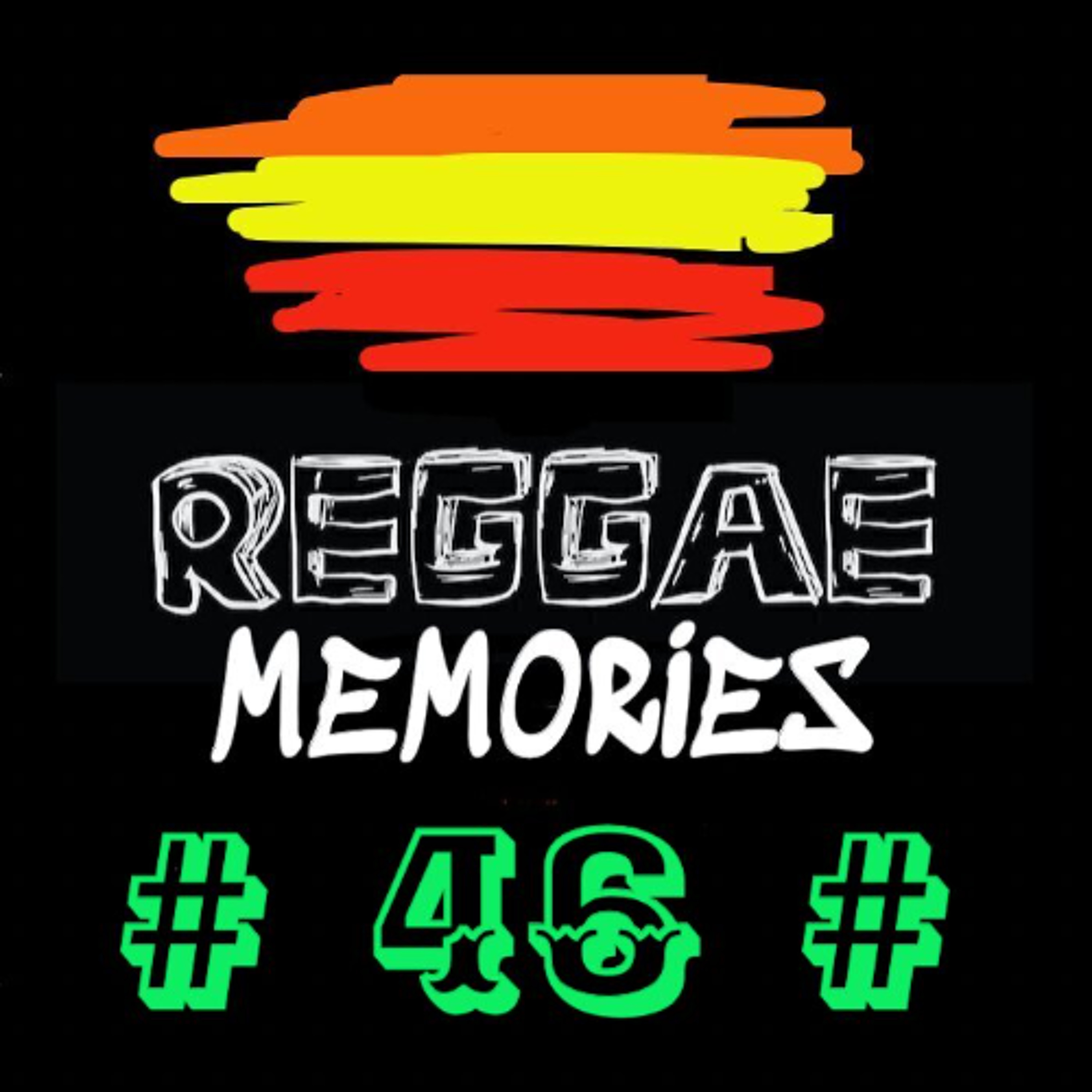 Reggae Radio Station