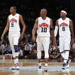 Drego and Beno ft 40 Glockboy - Instantly