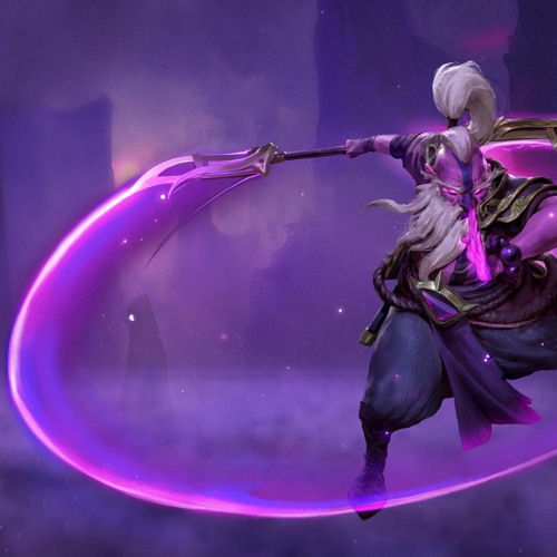 Intensify