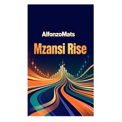 Amapiano dance soul beats