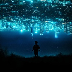 SkyFall