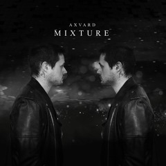 Mixture (Original Mix)