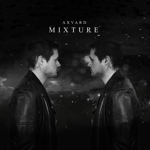 Mixture (Original Mix)
