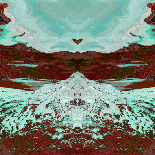 ATLAS (2015)