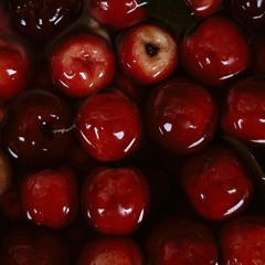 HoneyMel : Sip into something soft - 03 Juin 2025