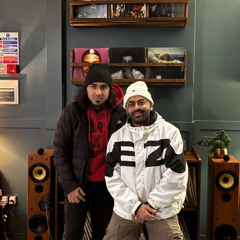 Rebello - 19/12/2025