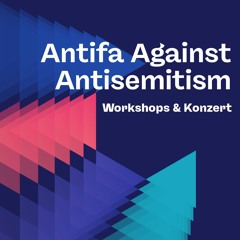 2 Lothar Galow-Bergemann: Was ist Antisemitismus? Was ist Israel?