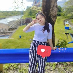 TAK SEDALAM INI - 2021 [ KAMPI ] Req un_eee