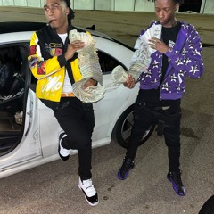 Right Nie (feat. IX Risktaker)