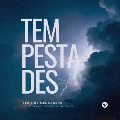 Tempestades - Episódio 7