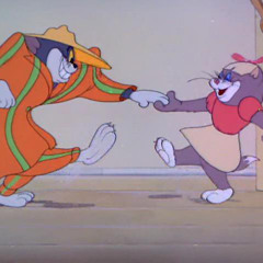 My Rhythm Of  The Night Jersey Club Remix (Prod.YouthHouse)