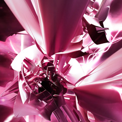 metalheart~72 [Novembeat 2025, Day 3]