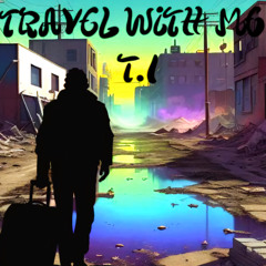 Travel with me [FREE DOWNLOAD]