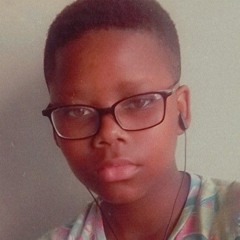 Lil spike love flow