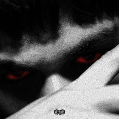 Red Eye [Prod.Wartan]