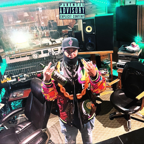 Carlos & Murphys (Ft. Sadfacedanny)